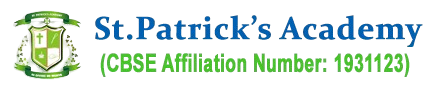 logo_1